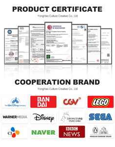 Vintage Tạp Chí nhân vật dán retro cô gái Ins Album scrapbooking retro hoa Nhật Ký kế hoạch trang trí DIY văn phòng phẩm thiết lập - Product Image 6