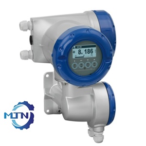 Débitmètres et jauges de niveau Cologne IFC 300W, 100W, 050W - Product Image 1