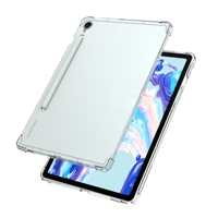 Funda Protectora Antigolpes para Tablet con Protección en las Cuatro Esquinas para Apple iPad/Samsung/Huawei/Honor/Lenovo/Xiaomi/Google/OPPO/Nokia/Realme