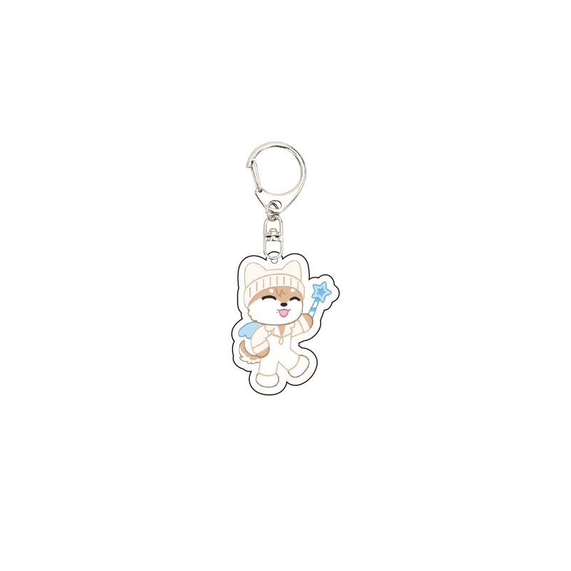 Style 7