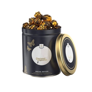Cubo <span class=keywords><strong>de</strong></span> lata <span class=keywords><strong>de</strong></span> palomitas <span class=keywords><strong>de</strong></span> maíz <span class=keywords><strong>de</strong></span> 0,5 galones redondo <span class=keywords><strong>de</strong></span> lata <span class=keywords><strong>de</strong></span> metal impreso personalizado Cubo <span class=keywords><strong>de</strong></span> palomitas <span class=keywords><strong>de</strong></span> maíz <span class=keywords><strong>de</strong></span> película reutilizable caja <span class=keywords><strong>de</strong></span> lata con tapa - Product Image 1