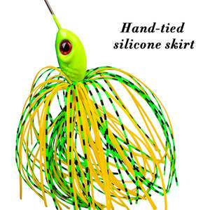 Leurre de <span class=keywords><strong>pêche</strong></span> à la traîne en forme de pieuvre, appât artificiel idéal pour la <span class=keywords><strong>pêche</strong></span> à la traine - Product Image 4