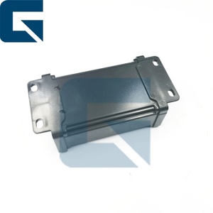 จอควบคุมรุ่น JIAJUE 53B0424 สำหรับเครื่อง CLG905E ผลิตในประเทศจีน - Product Image 3