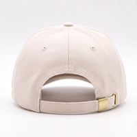 Casquette de baseball personnalisée à marque privée, style universitaire, avec patch chenille, structurée, 6 panneaux, logo brodé, style athlétique universitaire, OEM ODM