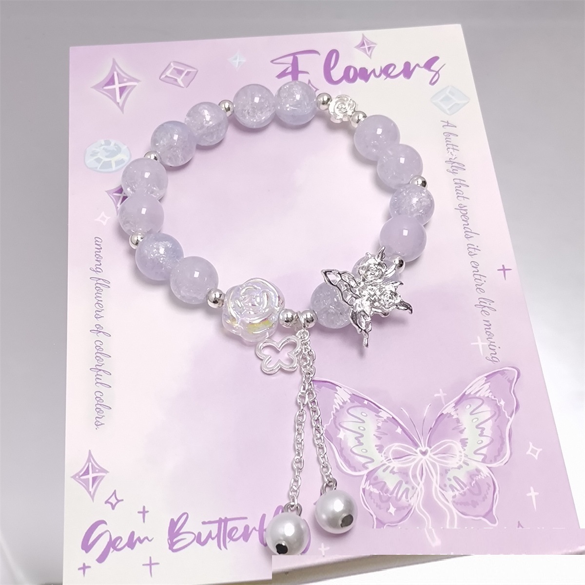 Pourpre
