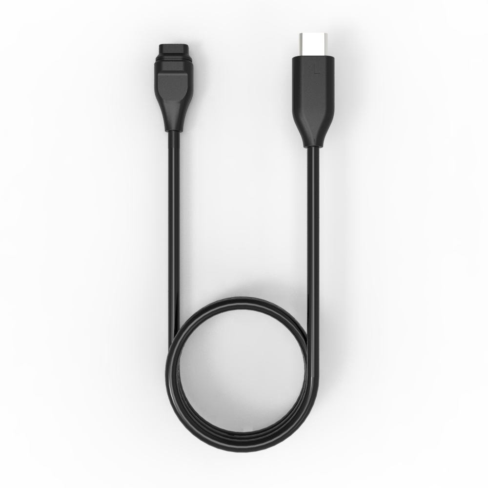Black Type C