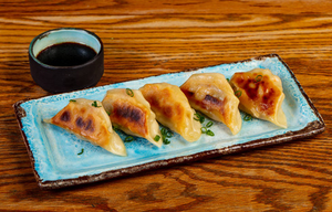 High Quality Motorized Mini <b>Dumpling</b> Press & Mould Food Grade Stainless Steel 30pcs/Min Multifunctional <b>Dumpling</b> Making <b>Machine</b> - Product Image 6