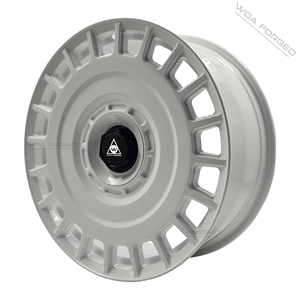 <span class=keywords><strong>ล้อ</strong></span>อะลูมิเนียมอัลลอย18 19 20 2122นิ้ว<span class=keywords><strong>ขอบ</strong></span>ปลอมแปลงสำหรับ W447 Mercedes GLS mayvclass MPV Van SUV - Product Image 1