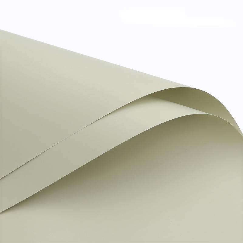 16-Vert lait