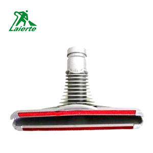 <span class=keywords><strong>Accesorio</strong></span> para aspiradora Dysons, cepillo largo para sofá de 32mm de diámetro - Product Image 3