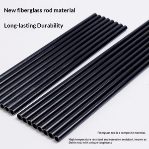 เสาค้ำต้นไม้รูปนกสีดำสำหรับปลูกดอกไม้ ระเบียงบ้าน ไม้เลื้อย เช่น ดอกกุหลาบ ดอกเคลมาติส ไม้ประดับ เช่น ดอกชลัมเบอร์เกรา - Product Image 3