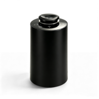 MLK-V100 Diffuseur d'aromathérapie de luxe pour la maison, diffuseur de parfum sans eau, électrique, portable, alimentation USB, diffuseur de parfum pur pour voiture