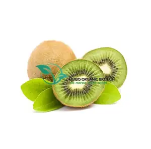 Rebanada de kiwi, rebanadas de kiwi, granos de kiwi