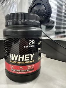 Stock de fabrication 899G pour poudre de protéines de lactosérum, croissance musculaire, complément alimentaire pour adultes, hommes et femmes, <span class=keywords><strong>gain</strong></span> de poids musculaire - Product Image 5