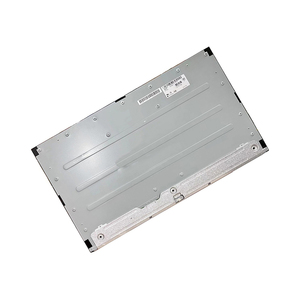 Schermo per Laptop LM270WF7-SSF2 da 27 pollici 1920(RGB)* 1080 FHD LVDS 30 pin 75Hz 300 Cd/<span class=keywords><strong>m</strong></span>² LM270WF7 SSF2 schermo per Laptop Led Lcd - Product Image 2