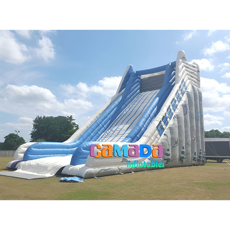 มีสีสัน