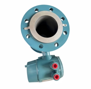เครื่องวัดอัตราการไหลยี่ห้อ YOKOGAWA ADMAG รุ่น SF015 SF025 SF050 SF080 SF100 ของแท้ใหม่แกะกล่อง  รุ่น OEM - Product Image 6