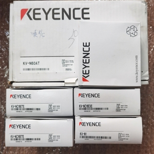 คอนโทรลเลอร์ KV-B16TA - Product Image 4