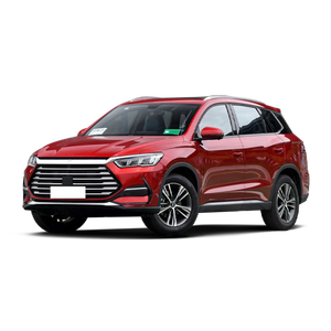 BYD Song <span class=keywords><strong>PLUS</strong></span>-piezas de repuesto originales, todas las piezas - Product Image 4