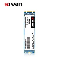 Kissin oodm M.2 NGFF 64GB ive GB GB GB GB 1 M.2 SATA SSD محرك أقراص صلبة للكمبيوتر المحمول المكتبي