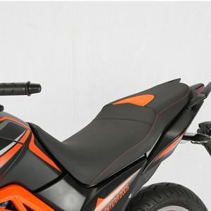 <span class=keywords><strong>LUOJIA</strong></span> novo 150cc bicicleta da rua da motocicleta baratos modelo popular - Product Image 5