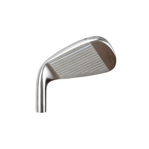 Direct usine forgé de fer de <span class=keywords><strong>golf</strong></span> club EXW fer <span class=keywords><strong>golf</strong></span> 7 en Chine - Product Image 4