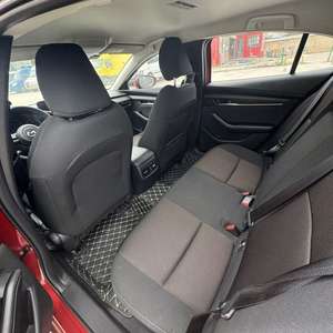 <span class=keywords><strong>2020</strong></span> <span class=keywords><strong>Mazda</strong></span> <span class=keywords><strong>3</strong></span> Axela 1.5L - 6AT Auto Premium usado | Motor Skyactiv | Cámara de marcha atrás + sedán de arranque sin llave - Product Image 6