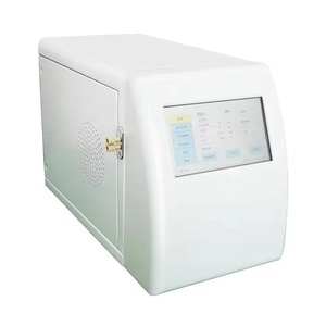 Total Organic Carbon <b>Analysis</b> System High-Sensitivity TOC <b>Testing</b> Equipment - Product Image 3