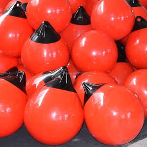 Pelampung Apung Tiup Seri A untuk Dermaga Perikanan Komersial, Danau, Laut, dan Lautan - Product Image 4