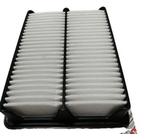 Filtre à air de voiture OE F01-1109111 T15-1109111 Filtre à air d'habitacle pour Chery Tiggo 7 Jetour X70 X90 Pièces automobiles