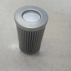 FG PI 8515 DRG 100 PI8515DRG100 ของแท้จากบริษัท FG Filter Filtration Group (เซี่ยงไฮ้) จำกัด มีสินค้าในสต็อก คุณภาพสูง ราคาแข่งขัน - Product Image 5