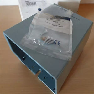 NLS neuf et original XPE Z901 couvercle de protection + vis auto-formant V12 183041x4 TELEMECHANICAL - Product Image 3