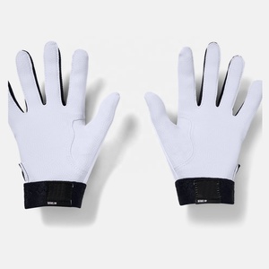 Wholesale PIHA SPORTS Customized Cycling <b>Gloves</b> for Men Touch Screen Water Resistant Thermal Polyester Nylon Full Finger for - Product Image 6