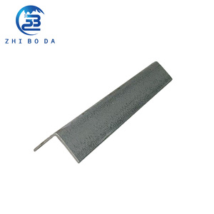 Pêche de vente chaude-Système de montage <span class=keywords><strong>PV</strong></span> complémentaire photovoltaïque Anti-Corrosion Zn-Mg-Al Solar Fish Farm - Product Image 6