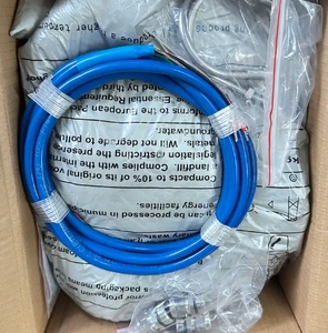 Para 100% Original 1700 2700 Montaje Integral en Campo Gas Aire Agua Aceite OEM 2700 Nuevo Original 4-20mA Emerson Rosemount Micromotion Fisher - Product Image 6