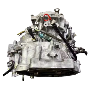 Boîte de vitesses <span class=keywords><strong>automatique</strong></span> complète 4x4 2WD pour Suzuki <span class=keywords><strong>Swift</strong></span>, Grand Vitara, Celerio, Jimny, Alto, Carry 1.3 1.5 - Product Image 3