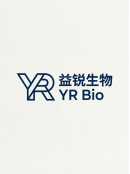 Quanzhou Yirui Biotechnology Co., Ltd. logo