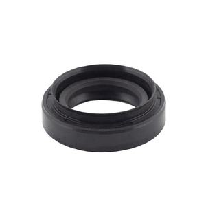 Nissan OEM 38342-01G00 Ölçü 32*52*10.5/15.7mm Otomotiv Motor Parçaları Yağ Keçesi - Product Image 1