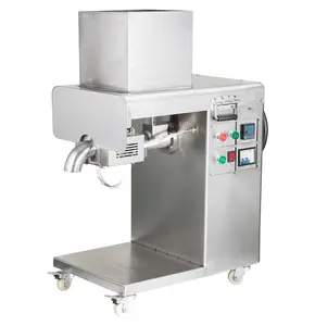 Special Hot Selling Mini Home Cold Seed Coconut Olive Hot Palm Soybean Sunflower Hemp Plant Oil Press Machine For Sale