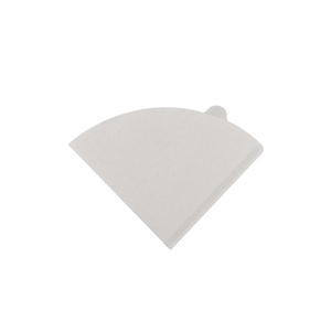 Q-taza de <span class=keywords><strong>filtro</strong></span> especial de <span class=keywords><strong>papel</strong></span> de café, <span class=keywords><strong>papel</strong></span> de café de tamaño 01 02, <span class=keywords><strong>papel</strong></span> de <span class=keywords><strong>goteo</strong></span> de madera Original sin blanquear, forma de cono - Product Image 6