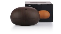 Diffuseur et humidificateur d'aromathérapie à ultrasons, diffuseur d'huiles essentielles domestique pour chambre à coucher, salon, bureau