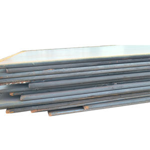 ASTM A1006/A1008 低炭素鋼板（船舶用） - Product Image 1