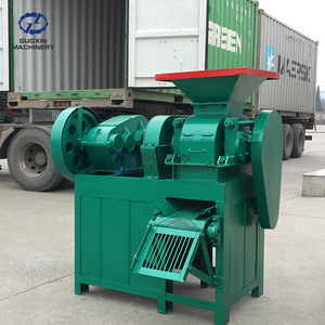 เครื่องอัดแท่งผงเซรามิกแกนปูนขาวยิปซั่มแข็งแรง - Product Image 6