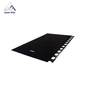 Wholesale LCD HV430QUB-N1A <b>Tv</b> <b>Screen</b> <b>Replacements</b> BOE Open Cell - Product Image 2