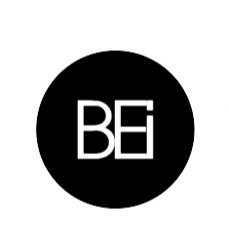 Shandong Yingbei Trade Co., ltd. logo