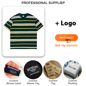 Camiseta de fútbol de secado rápido con logotipo personalizado para hombre, Camiseta holgada de béisbol y fútbol con estampado gráfico de estilo callejero - Product Image 5