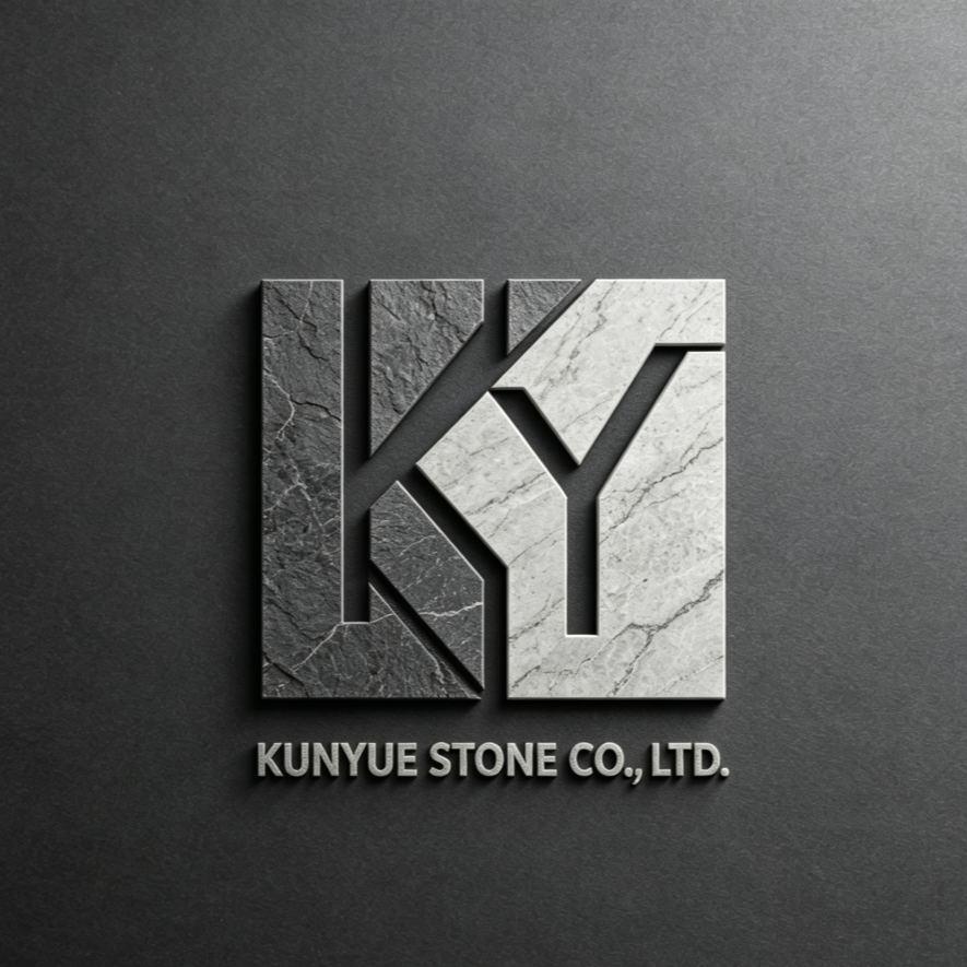 Laizhou Kunyue Stone Co., Ltd. logo