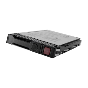 P47808-B21 HPE <span class=keywords><strong>960GB</strong></span> SATA 6G LFF LPC à lecture intensive <span class=keywords><strong>SSD</strong></span> multi-fournisseurs - Product Image 2