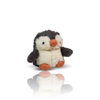 Étui de protection pour écouteurs compatible avec la coque de protection Pro, étui pour écouteurs Penguin Pro2