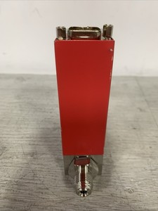 Plc Stec Sv-<span class=keywords><strong>p1102</strong></span> Sv-p1000 สำหรับสินค้าที่อยู่ในประกัน - Product Image 2